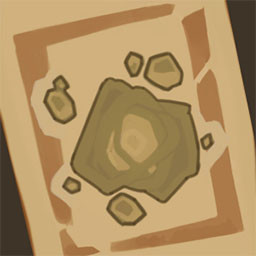Icon for Shooter in the Bog