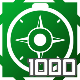 Icon for Ultimate explorer
