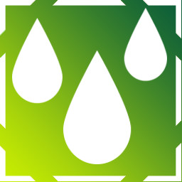 Icon for Acid rain lover