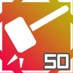 Icon for Exterminator 3000