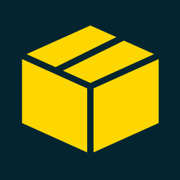 Icon for Fort Box