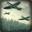 Blazing Angels: Squadrons of WWII icon