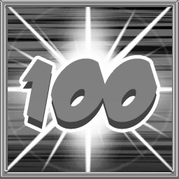 Tanuki 100