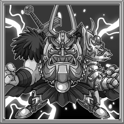 Odin Blades!