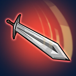 Icon for Slicing