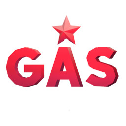 Got Gas?