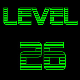 Beat Level 26