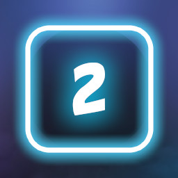 Icon for Cracking Eggs