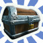Icon for Chest Detector