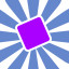 Icon for Force Cube