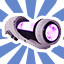 Icon for Force Beam