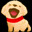 Puppy Pipy icon