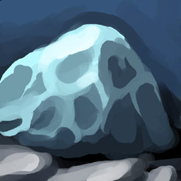 Icon for Cliff of Death