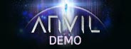 ANVIL_Demo