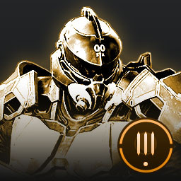 Guillotine Challenge Ⅰ