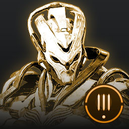 Lightning Challenge Ⅰ