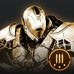 Mountain Challenge Ⅱ