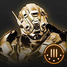 Jungler Challenge Ⅲ