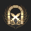 Icon for Sansara Fortress Scenario Dungeon Clear