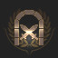 Icon for Rutlass Den Scenario Dungeon Clear