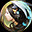 Astellia Royal icon