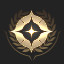 Icon for Achievement Elite