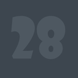 How many deaths do you have?