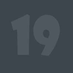 Much more mushrooms!!!