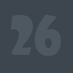 Watch Attack on Titan.