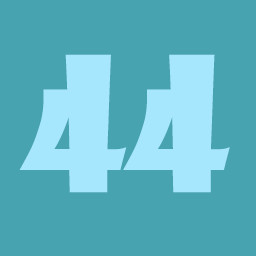 How do you like this level?