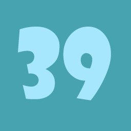 Notice the leaf between the hero's legs?