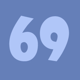 69