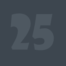 Now do you hate triangles?