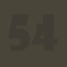 I made this game in 4 months.