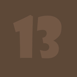 Is your ass burned out?