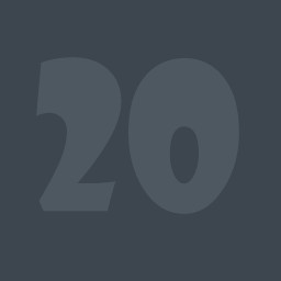 Now do you hate these creatures?