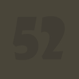 Another achievement.