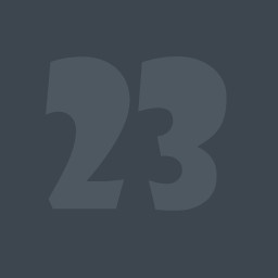 They are called Stevens.