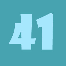 Why did I create a sword and shield for the hero?