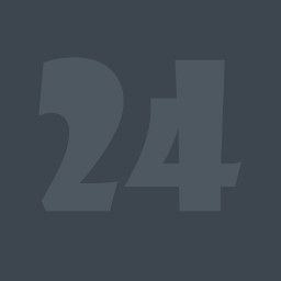 More dangerous mushrooms.