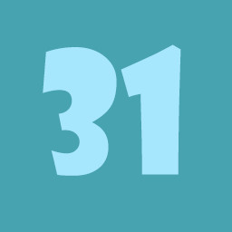 This is the third location.