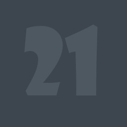 Dangerous mushrooms.