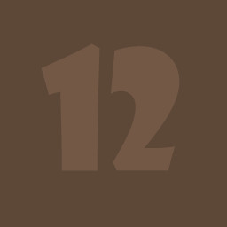 A lot of bullshit in the air.