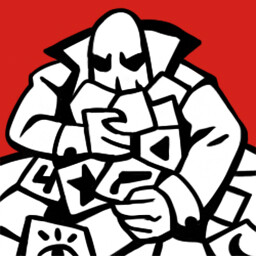 It’s (Not) A Rigged Game!