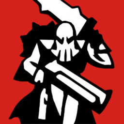 Armed To The Tentacles