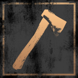 Icon for CREATE A AXT