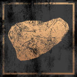 Icon for COLLECT STONES