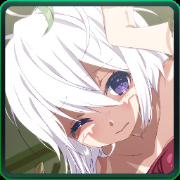 Good Morning, Aiyana