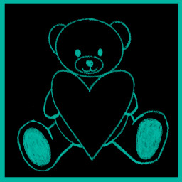 Director's Commentary