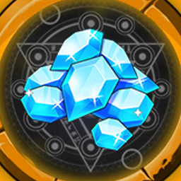 Penny For Your Troubles